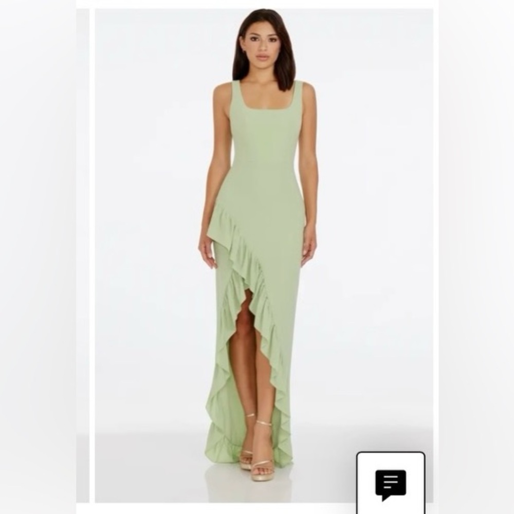 dress the population sale Women's Clothing & Clearance 60.5 length Polyester/Spandex Dry clean Imported NWT Dress the population Bailey